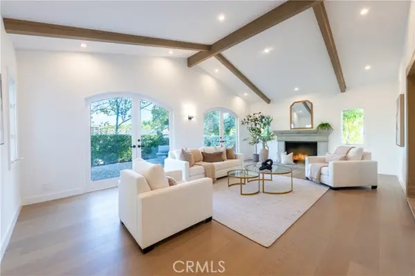 17153 Adlon Road, Encino (los Angeles), CA 91436