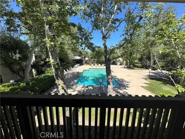 23515 Lyons #219, Santa Clarita, CA 91355 - #1