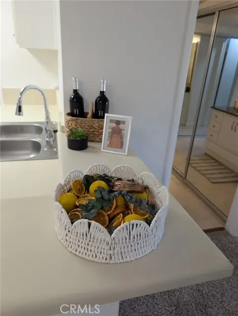 23515 Lyons #219, Santa Clarita, CA 91355 - #3