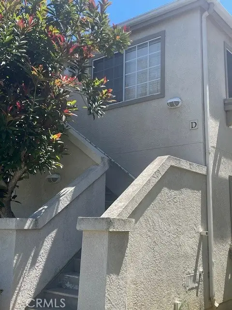1245 Fitzgerald Road #D, Simi Valley, CA 93065