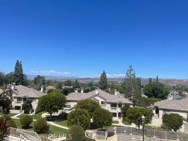 1245 Fitzgerald Road #D, Simi Valley, CA 93065 - #2