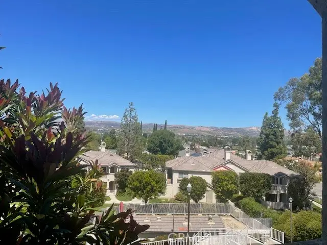 1245 Fitzgerald Road #D, Simi Valley, CA 93065 - #3