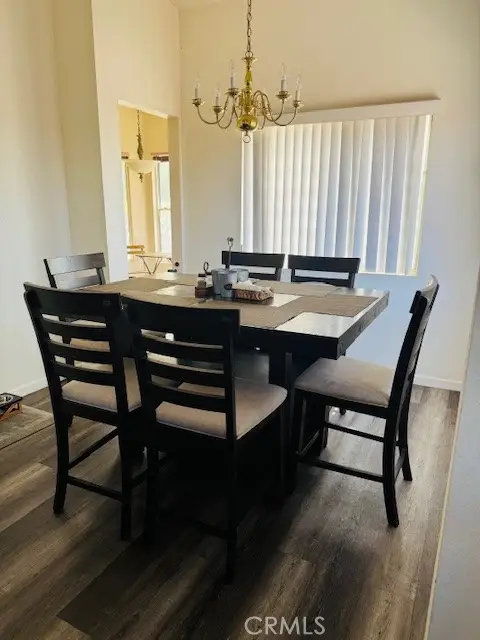 616 Violet, Rosamond, CA 93560 - #2