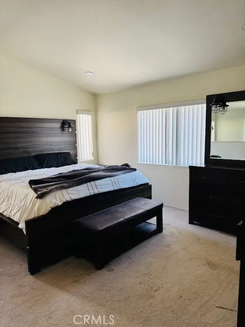 616 Violet, Rosamond, CA 93560 - #3