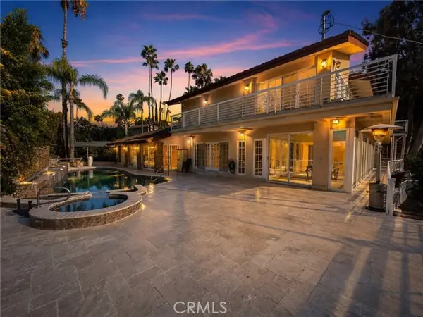 4615 White Oak, Encino (los Angeles), CA 91316