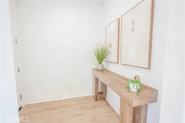 27212 Diamond Peak Lane #203, Valencia, CA 91381 - #2