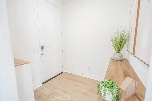 27212 Diamond Peak Lane #203, Valencia, CA 91381 - #3