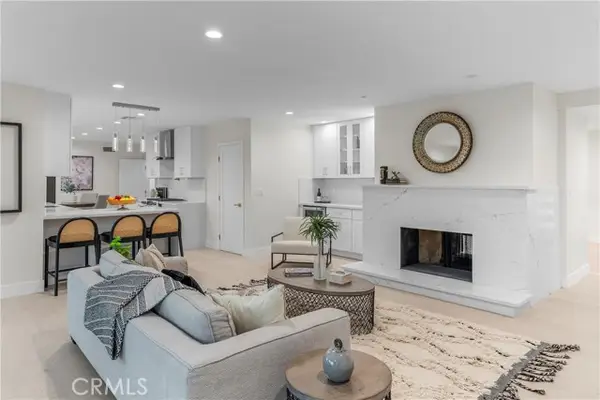 16915 Dormie, Encino (los Angeles), CA 91436