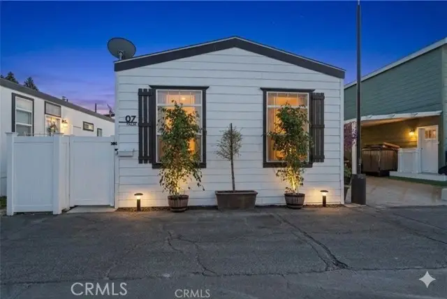 8250 Lankershim Boulevard #122, North Hollywood, CA 91605 - #1