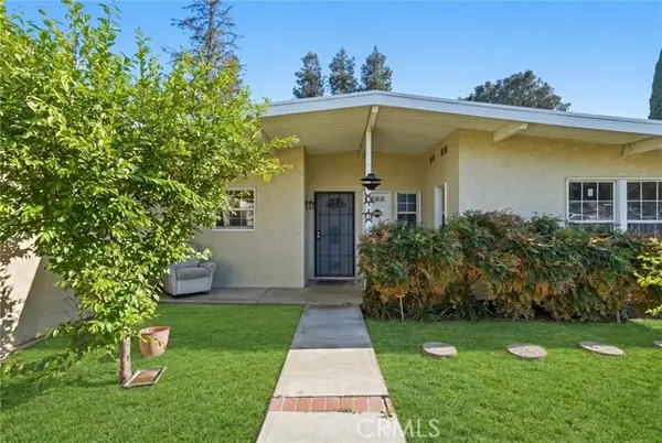 17066 Jersey St., Granada Hills (los Angeles), CA 91344