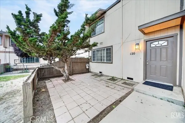 120 Buena Vista #2, Soledad, CA 93960