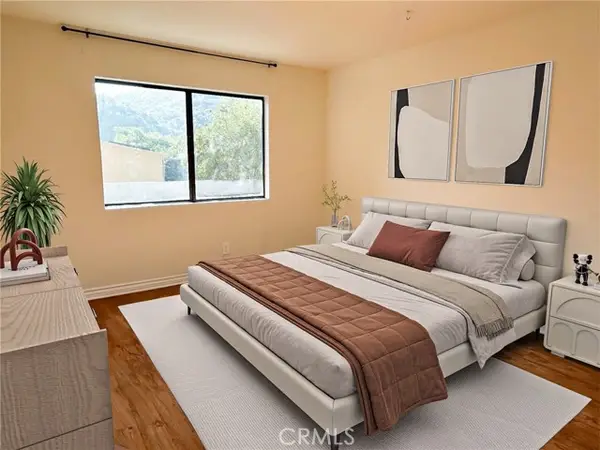5036 Echo Street #201, Los Angeles, CA 90042