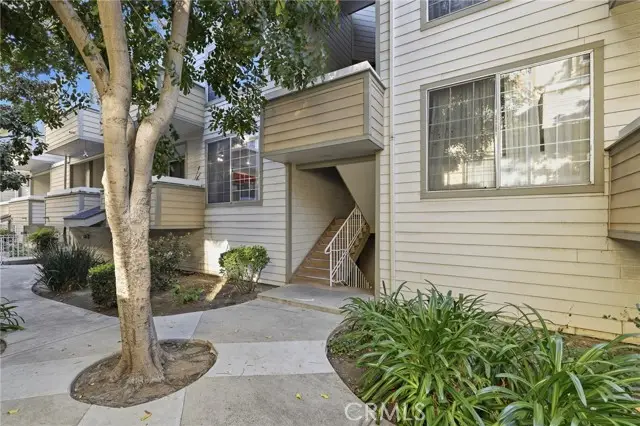11150 Glenoaks Boulevard #43, Pacoima, CA 91331 - #1