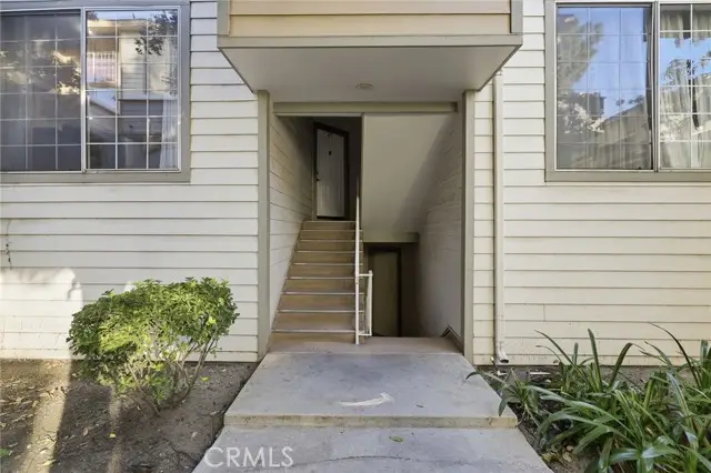 11150 Glenoaks Boulevard #43, Pacoima, CA 91331 - #2