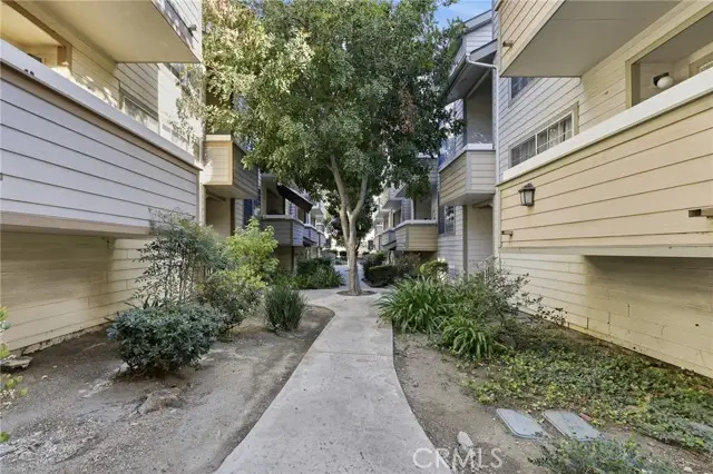 11150 Glenoaks Boulevard #43, Pacoima, CA 91331 - #3