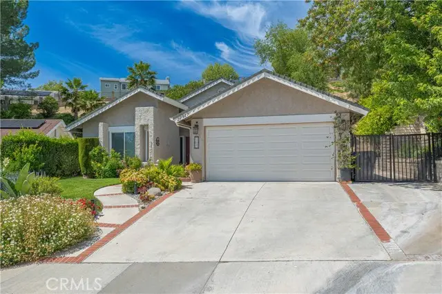 27917 Redwood Glen, Santa Clarita, CA 91354 - #1