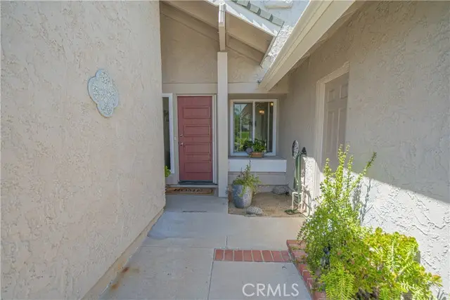 27917 Redwood Glen, Santa Clarita, CA 91354 - #2