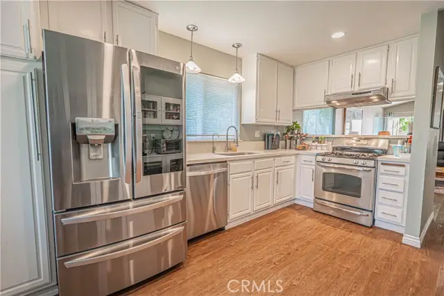 27917 Redwood Glen, Santa Clarita, CA 91354 - #3