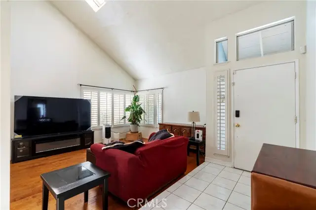 20627 Lemmer Street, Chatsworth, CA 91311 - #3