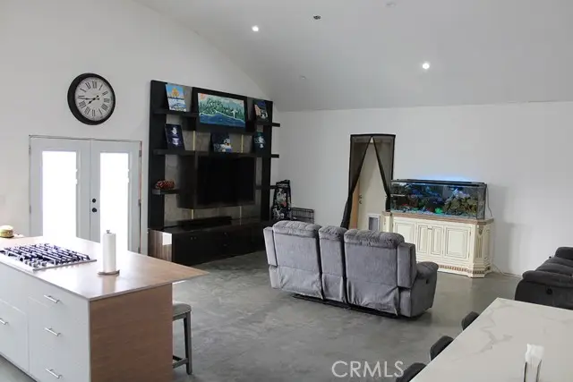 103 E Avenue R4, Sun Village, CA 93543 - #2