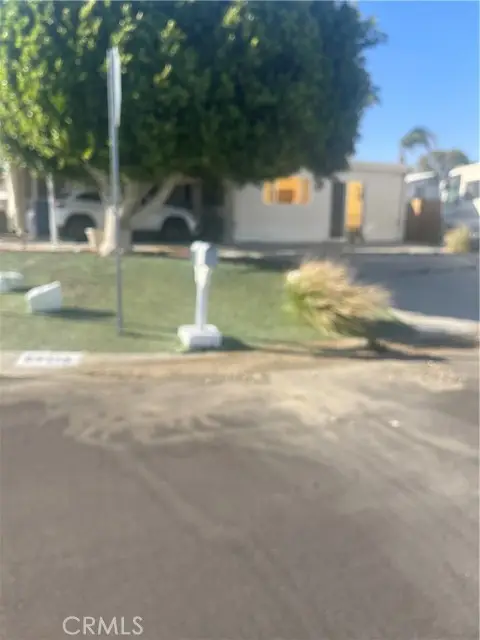 69510 Parkside, Desert Hot Springs, CA 92241