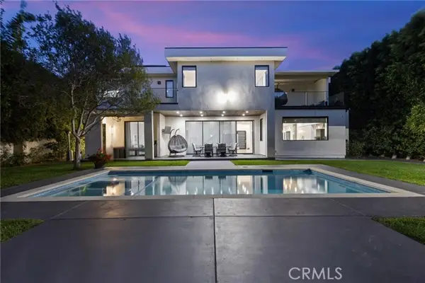 4545 Stern Avenue, Sherman Oaks, CA 91423