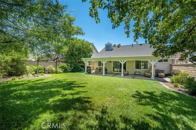 25914 Mendoza, Santa Clarita, CA 91355 - #2