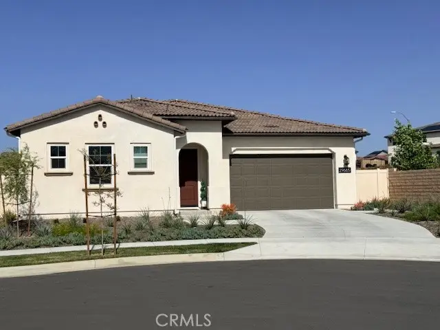 29665 Paseo Capilla, Santa Clarita, CA 91354 - #1