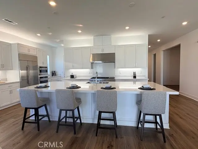 29665 Paseo Capilla, Santa Clarita, CA 91354 - #2