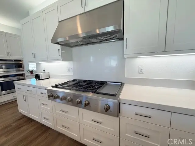 29665 Paseo Capilla, Santa Clarita, CA 91354 - #3