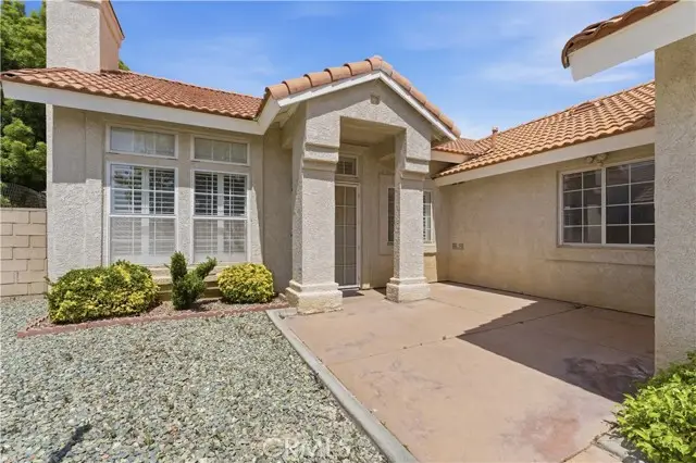 3723 W Avenue J4, Lancaster, CA 93536 - #2