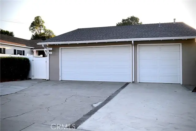 4813 Topanga Canyon, Woodland Hills, CA 91364 - #2