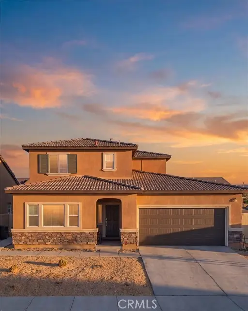 4422 Jade Court, Lancaster, CA 93536