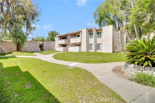 28947 Thousand Oaks Boulevard #238, Agoura Hills, CA 91301 - #1