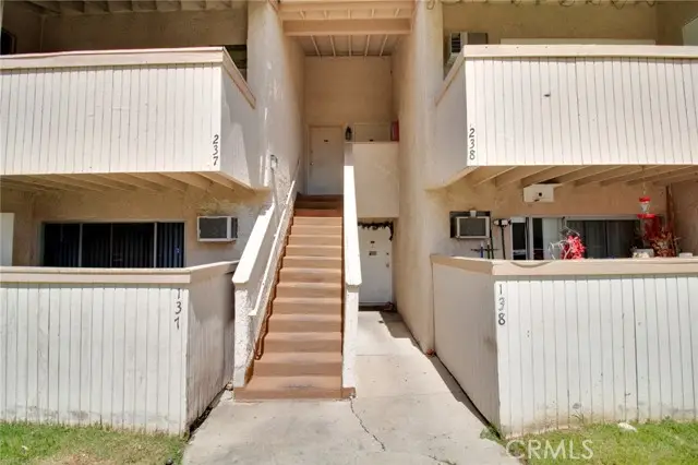 28947 Thousand Oaks Boulevard #238, Agoura Hills, CA 91301 - #2