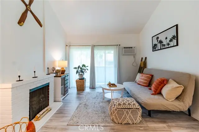 28947 Thousand Oaks Boulevard #238, Agoura Hills, CA 91301 - #3