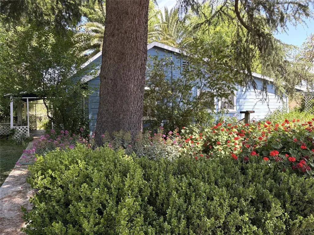 3250 Calkins, Los Olivos, CA 93441 - #1