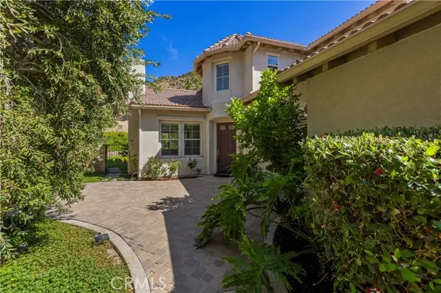 25091 Blue Ridge Way, Stevenson Ranch, CA 91381 - #3