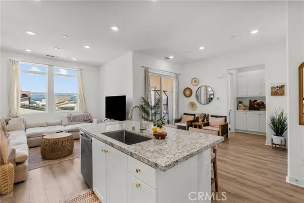 27466 Mercantile Court #303, Valencia (santa Clarita), CA 91381