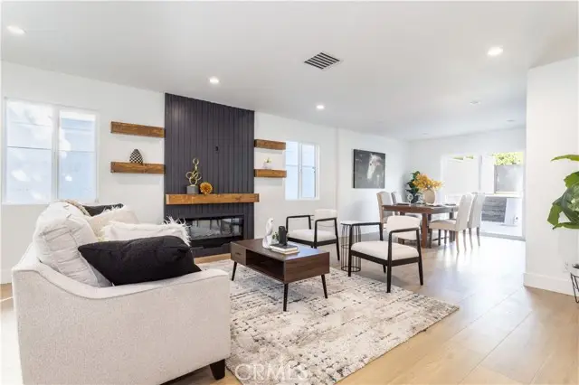 16235 Plummer, North Hills, CA 91343 - #1