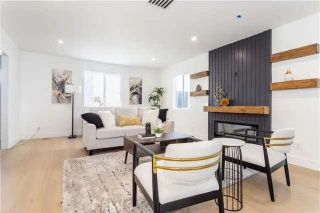 16235 Plummer, North Hills, CA 91343 - #3