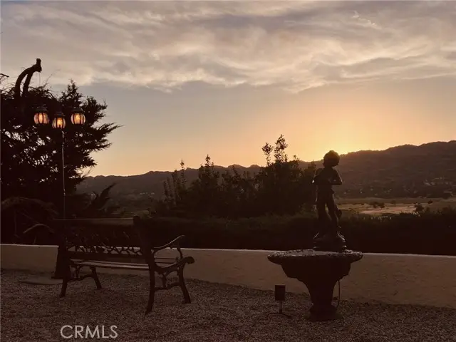 8971 Moorcroft, Canoga Park, CA 91304 - #1