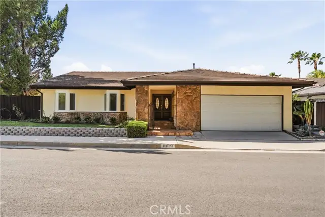 8971 Moorcroft, Canoga Park, CA 91304 - #3