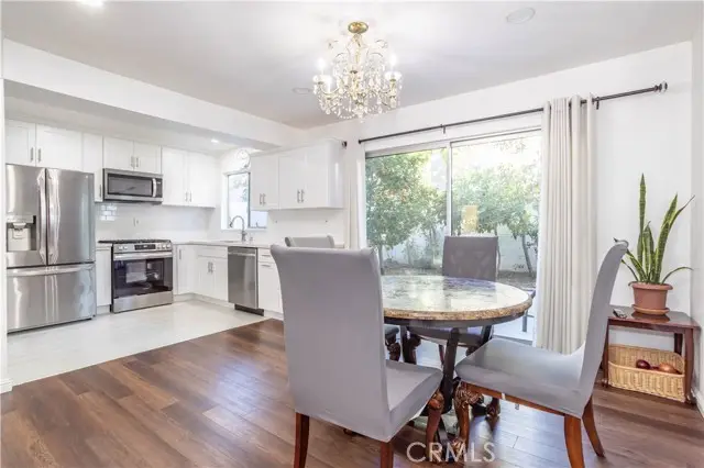 10125 De Soto #45, Chatsworth, CA 91311 - #2