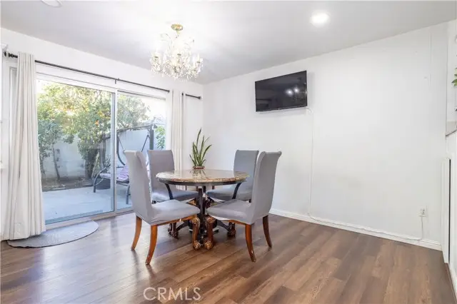 10125 De Soto #45, Chatsworth, CA 91311 - #3