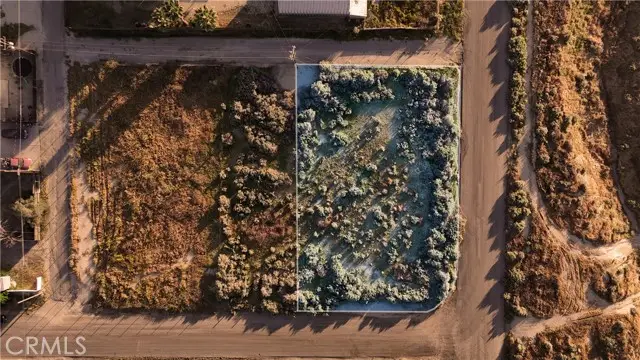0 Fiester St & Novel Ave, Maricopa, CA 93252 - #2