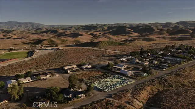 0 Fiester St & Novel Ave, Maricopa, CA 93252 - #3