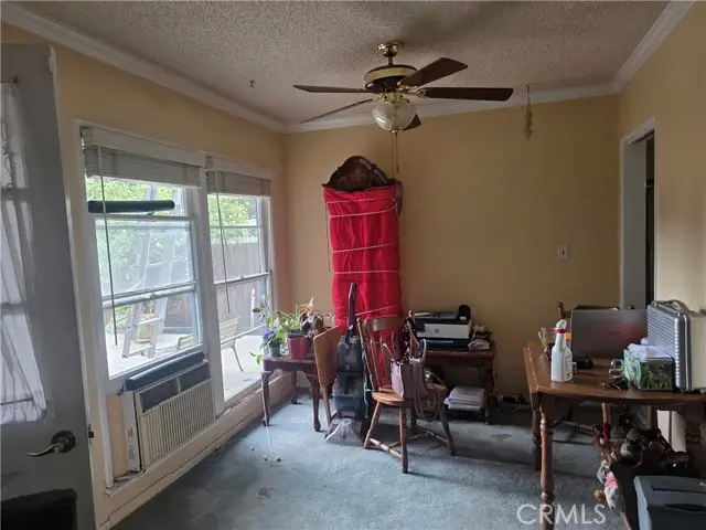 19132 Friar, Reseda, CA 91335 - #3