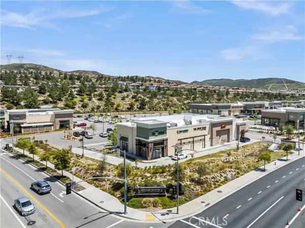 19527 Opal Lane, Saugus (santa Clarita), CA 91350