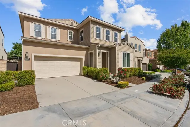 27624 Solana, Santa Clarita, CA 91350 - #2